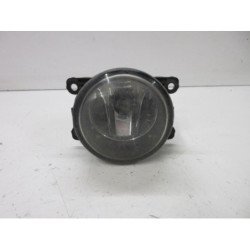 Anti Brouillard Gauche (feux) Renault Scenic 2 Phase 1